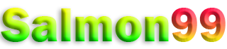 SALMON99
